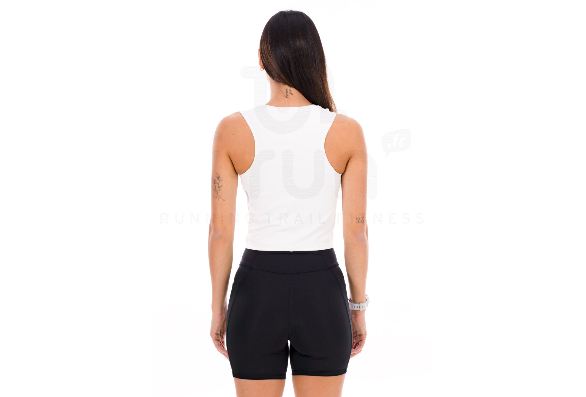 adidas adi365 Iconic Damen