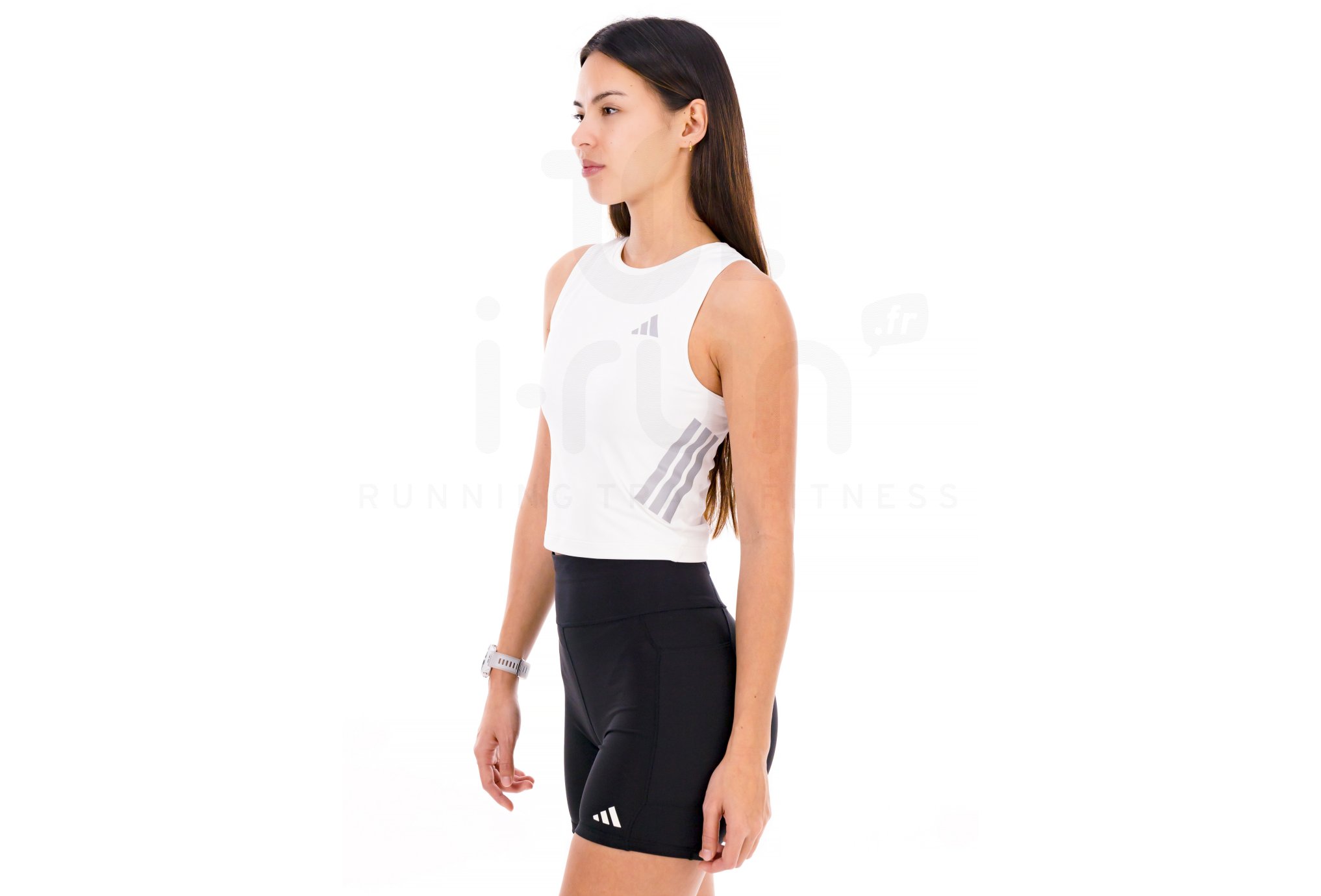 adidas adi365 Iconic Damen