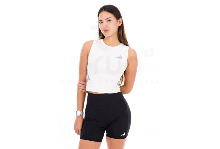 adidas adi365 Iconic Damen