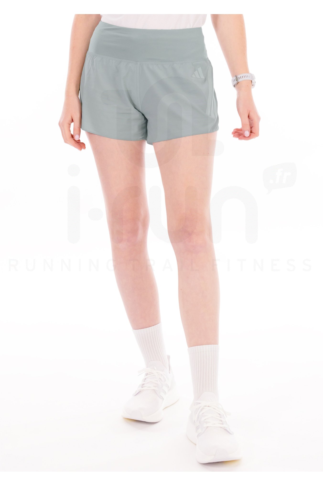 adidas adi365 Iconic