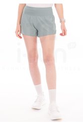 adidas adi365 Iconic