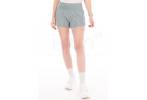 adidas adi365 Iconic