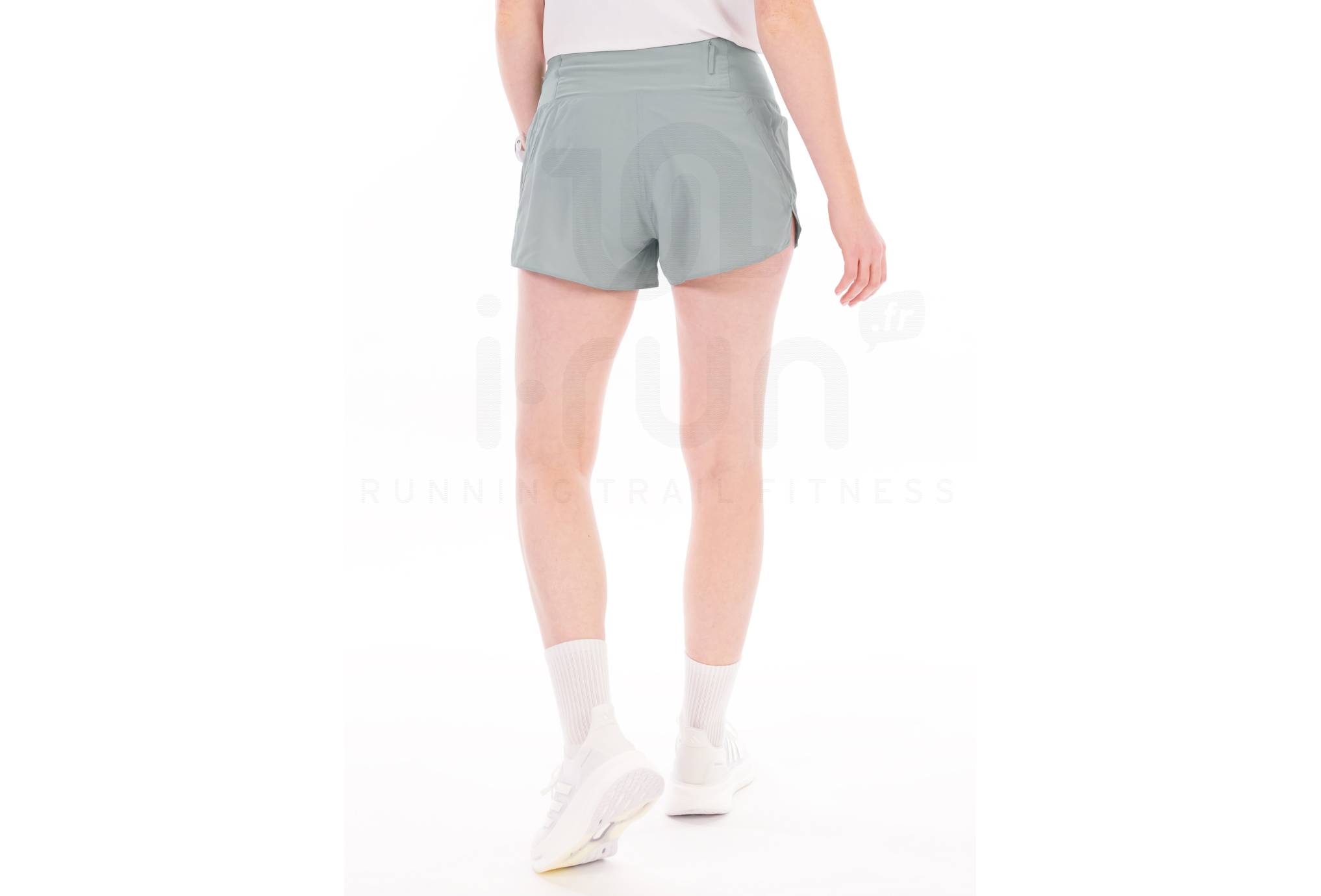 adidas adi365 Iconic