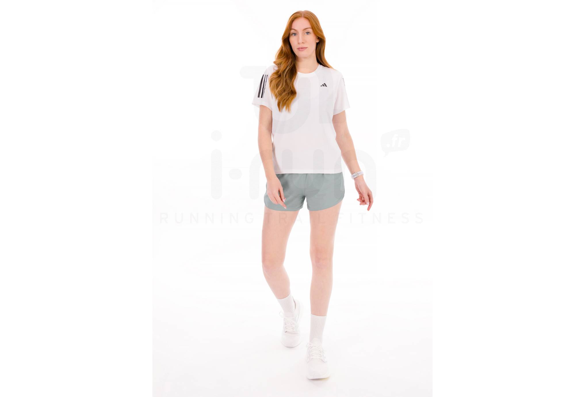 adidas adi365 Iconic
