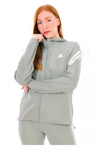 adidas adi365 Iconic 