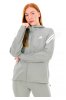 adidas adi365 Ic�nico
