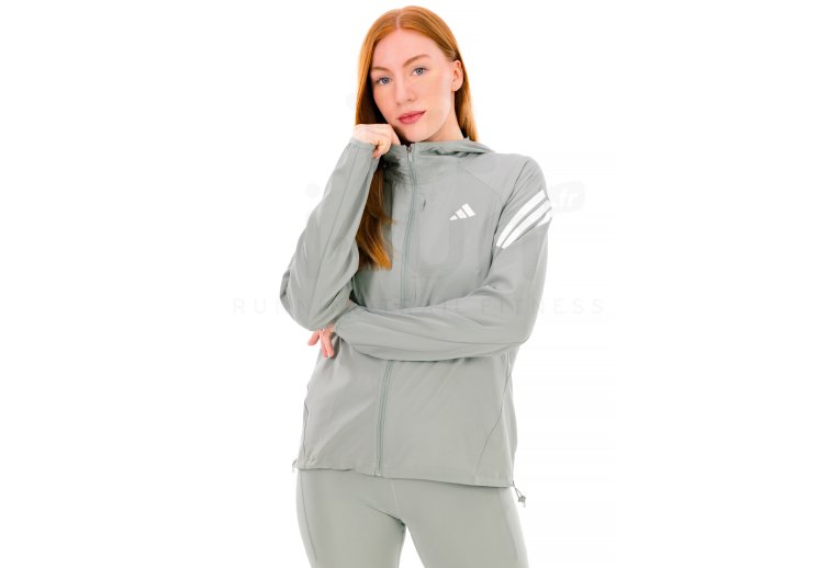 adidas adi365 Iconic