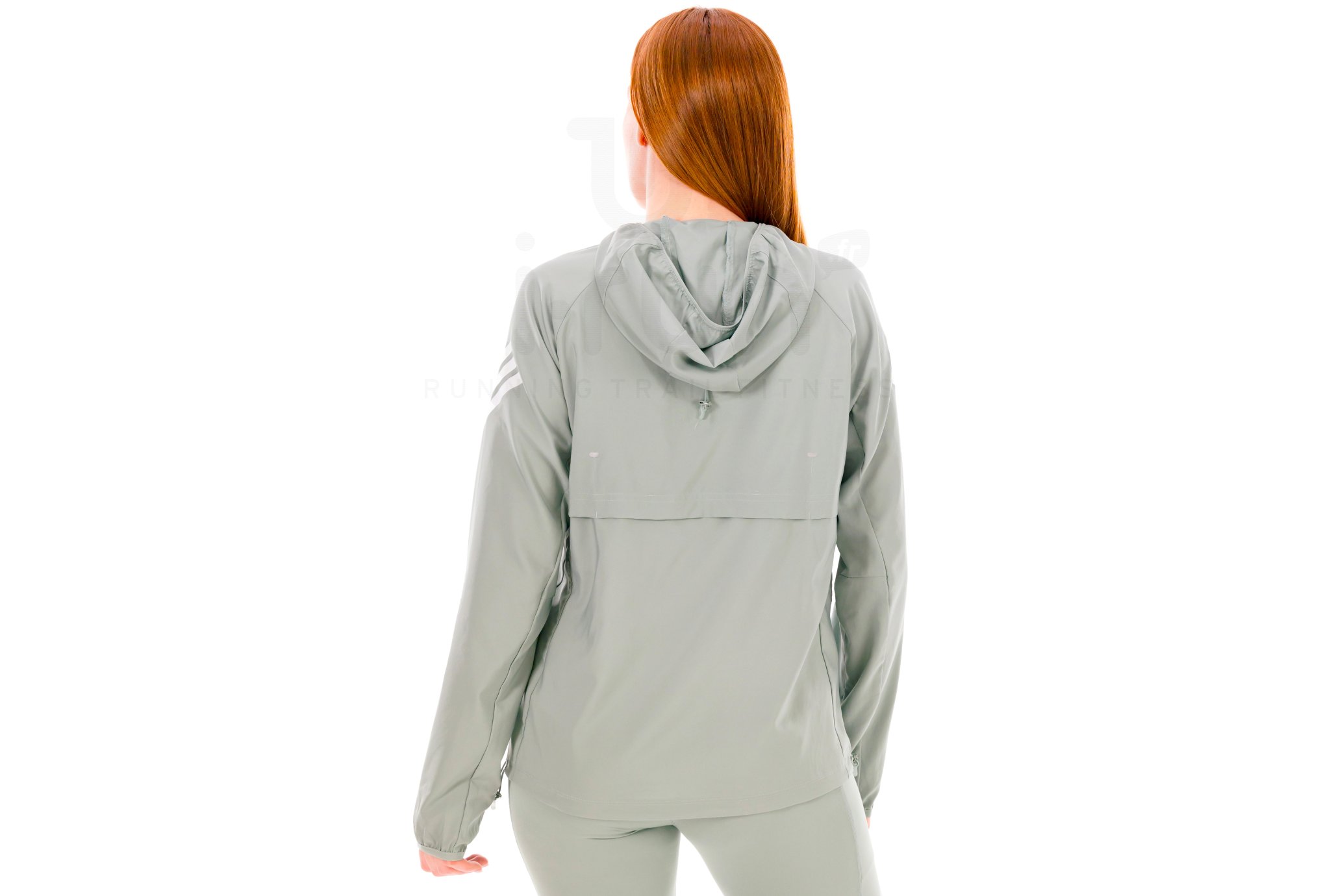 adidas adi365 Iconic