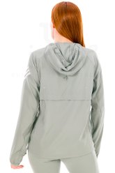 adidas adi365 Iconic