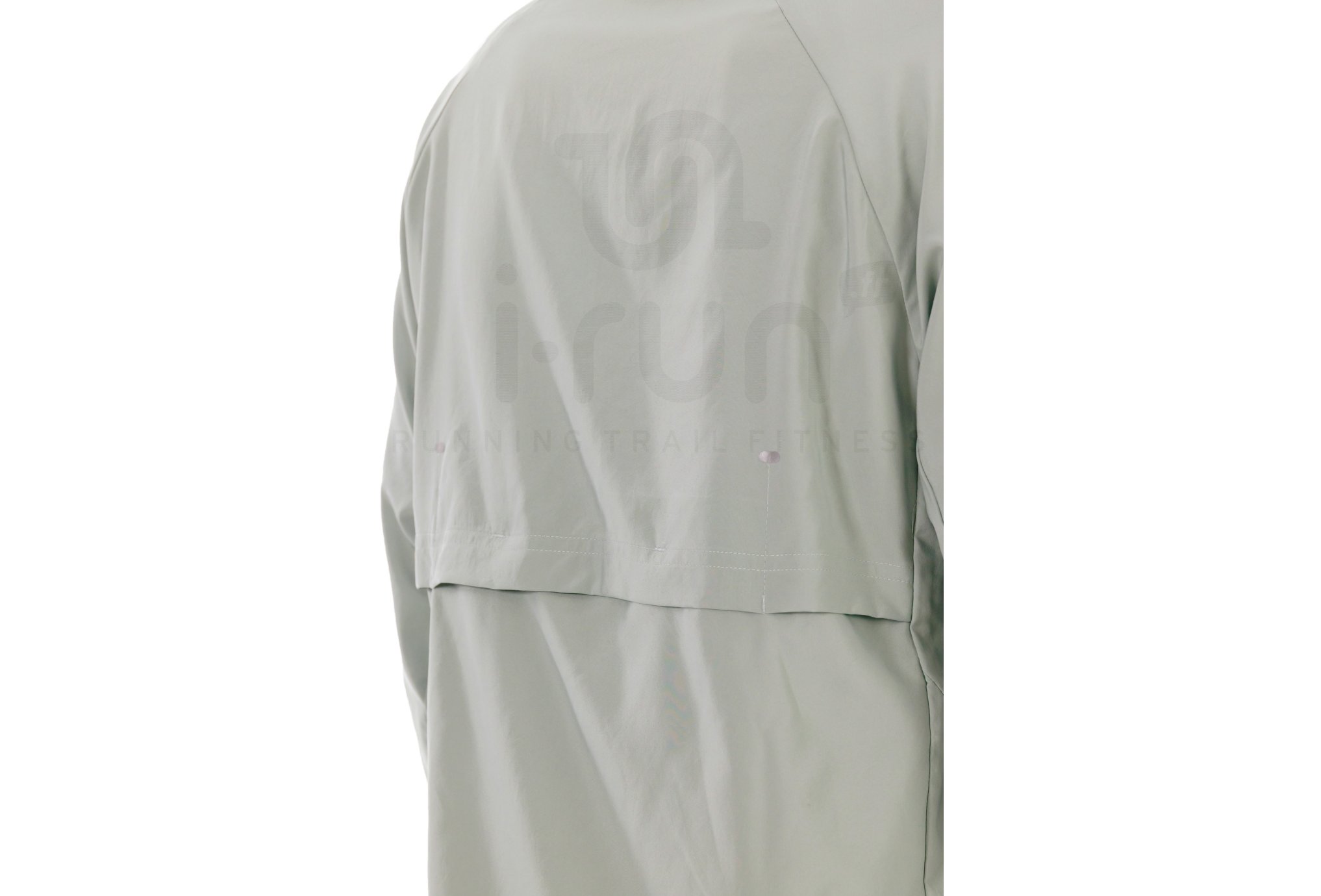 adidas adi365 Iconic