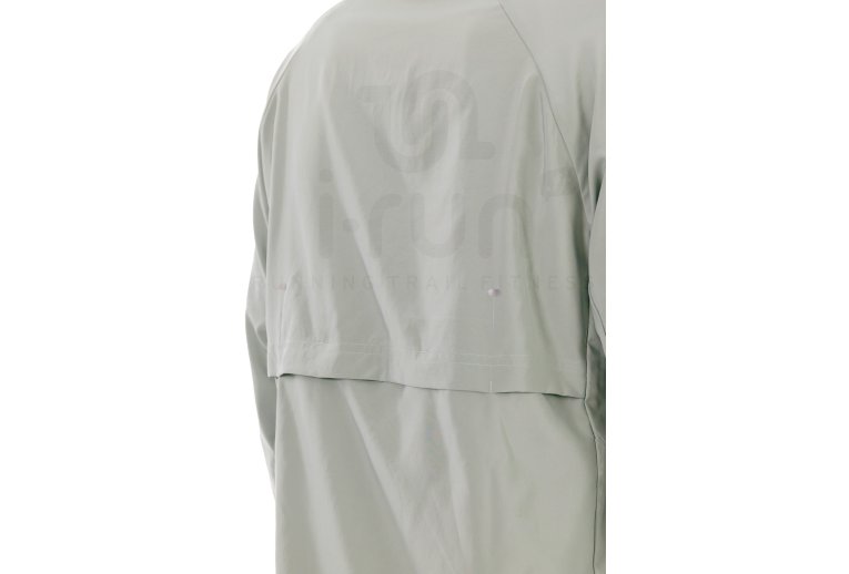 adidas adi365 Iconic