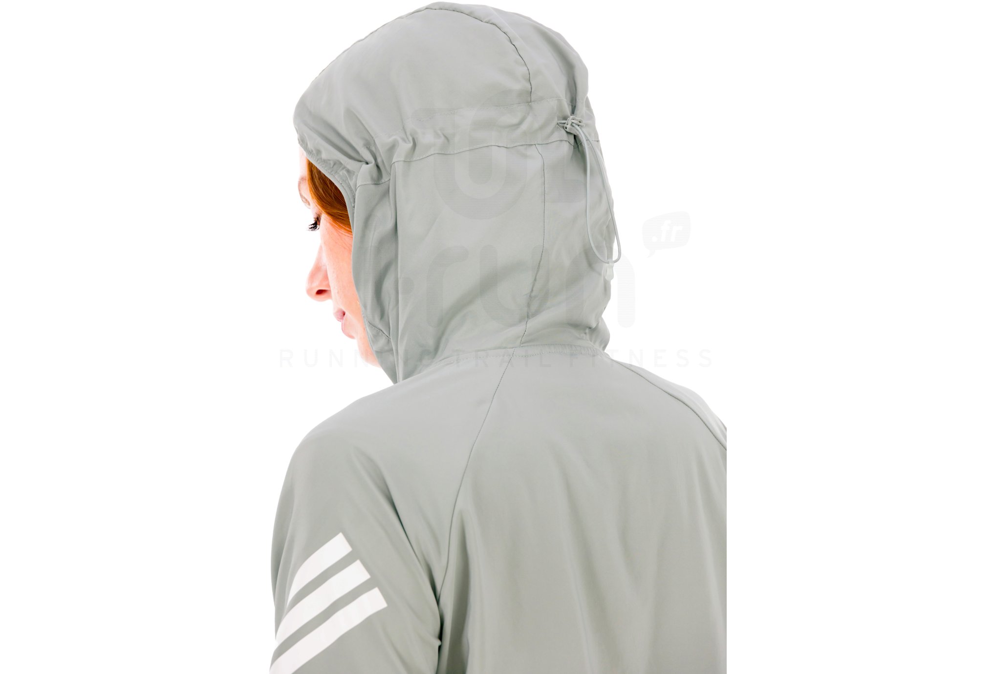 adidas adi365 Iconic