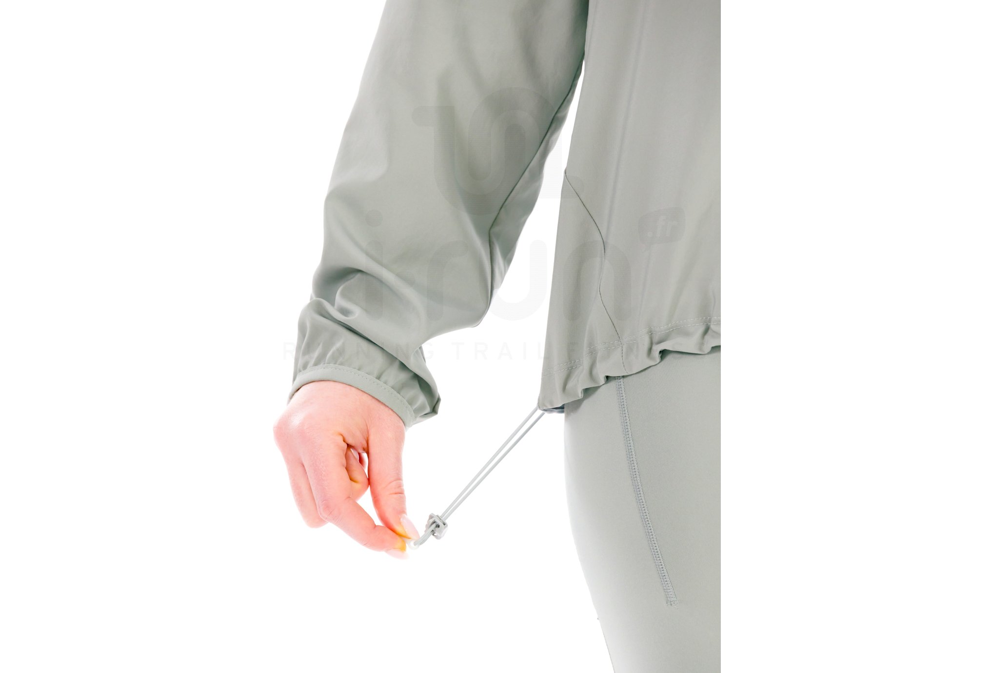 adidas adi365 Iconic