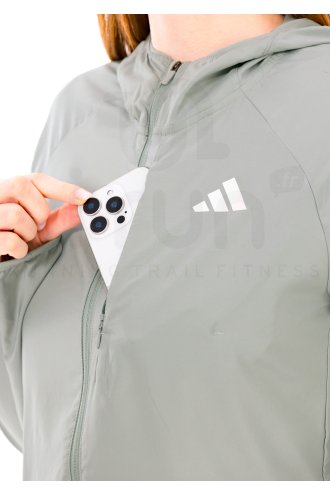 adidas adi365 Iconic 