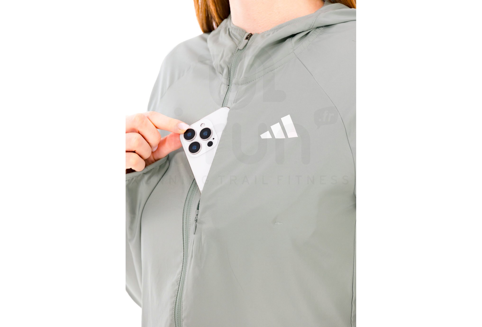 adidas adi365 Iconic