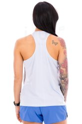 adidas adi365 Iconic