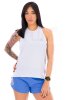 adidas adi365 Ic�nico