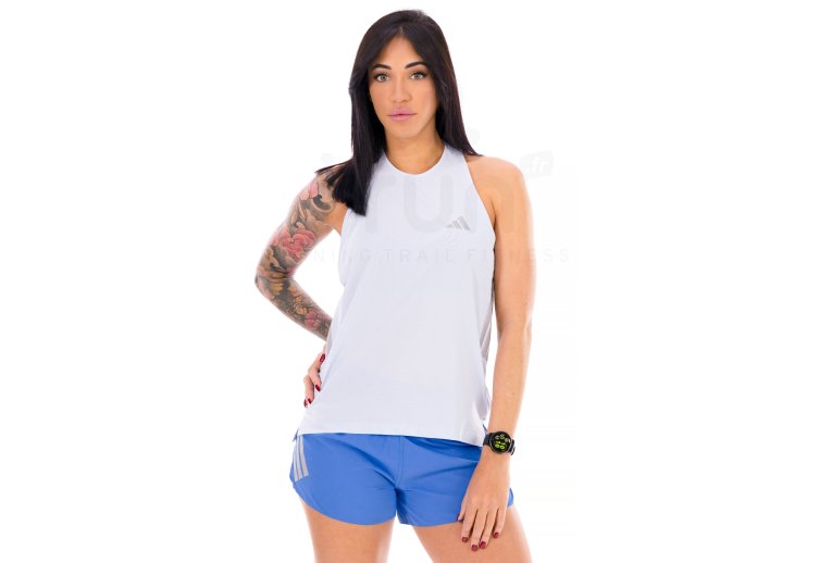 adidas adi365 Iconic