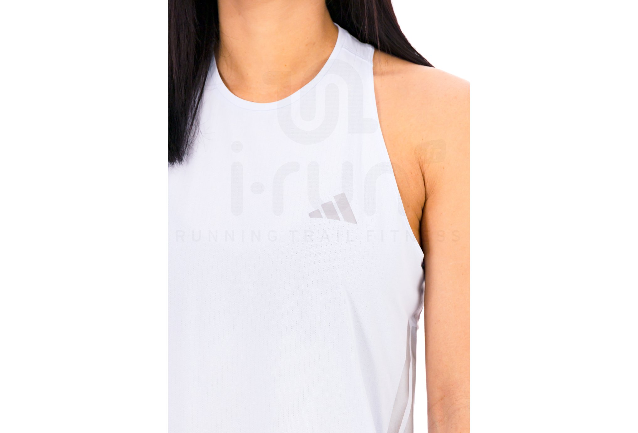 adidas adi365 Iconic