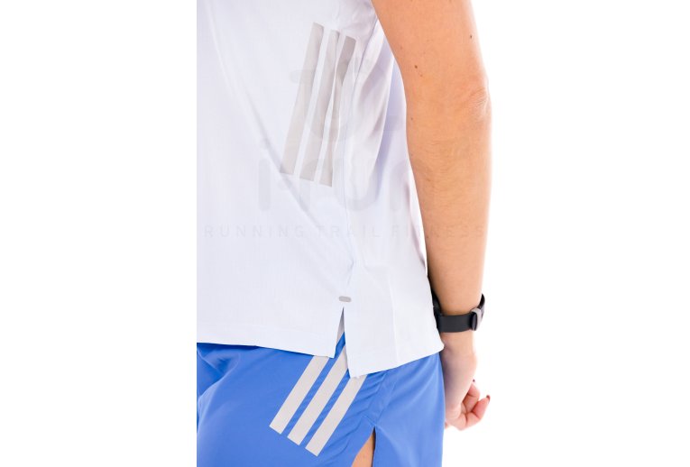 adidas adi365 Iconic