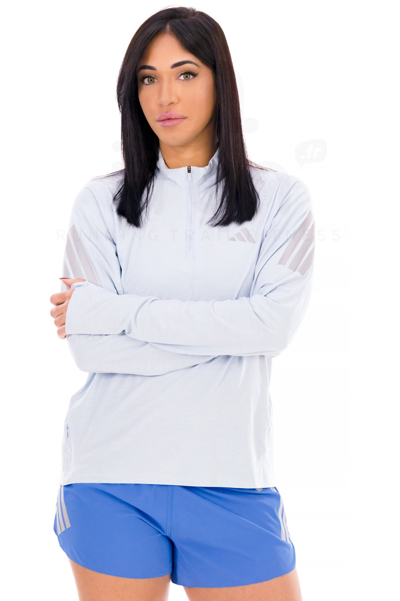 adidas adi365 Iconic