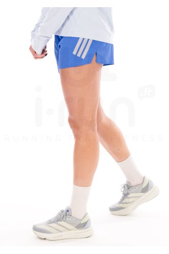 adidas adi365 Iconic 