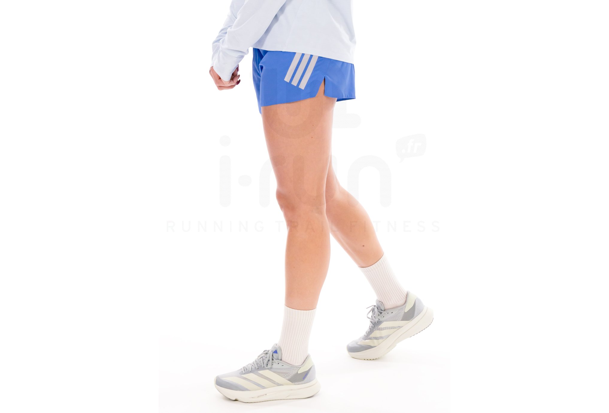 adidas adi365 Iconic