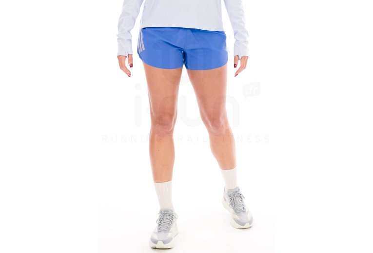 adidas adi365 Iconic