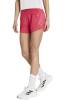 adidas adi365 Iconic