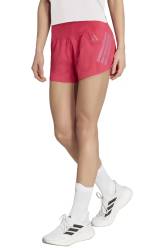 adidas adi365 Iconic