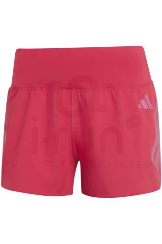 adidas adi365 Iconic 
