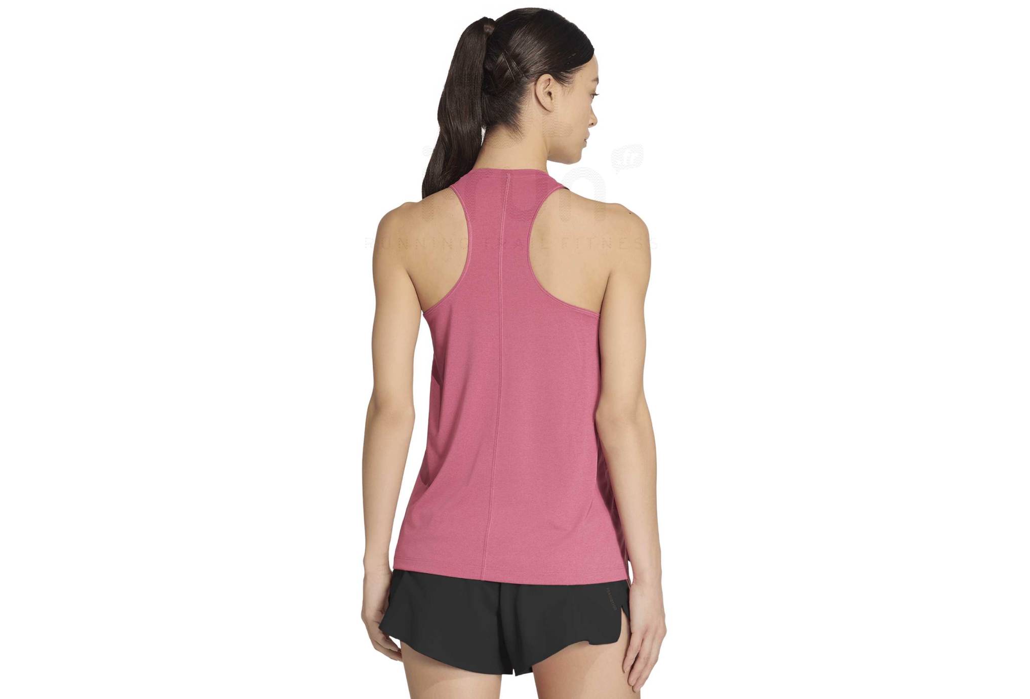 adidas :adi365 Ic�nico