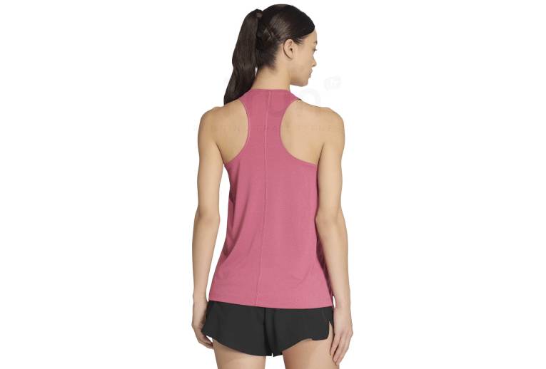 adidas :adi365 Ic�nico