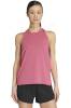 adidas :adi365 Ic�nico