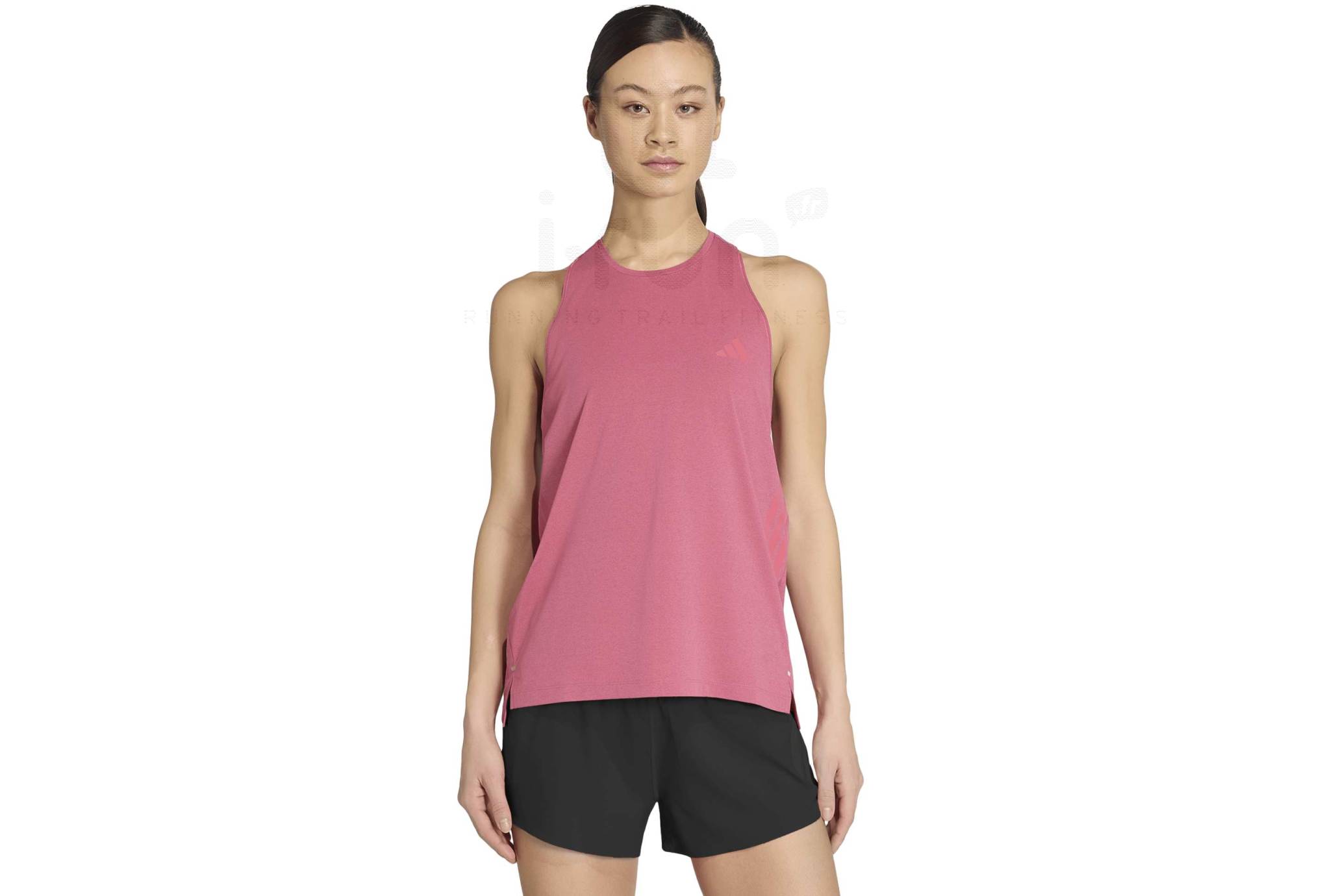 adidas :adi365 Ic�nico