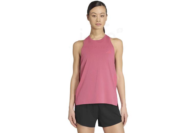 adidas :adi365 Ic�nico