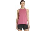 adidas :adi365 Ic�nico