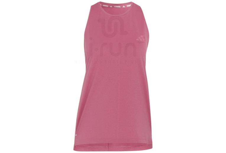 adidas :adi365 Ic�nico