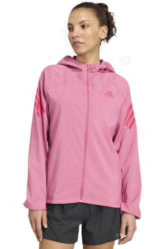 adidas adi365 Iconic 