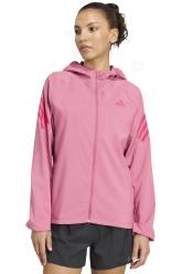 adidas adi365 Iconic Damen