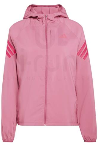 adidas adi365 Iconic 