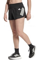 adidas adi365 Iconic
