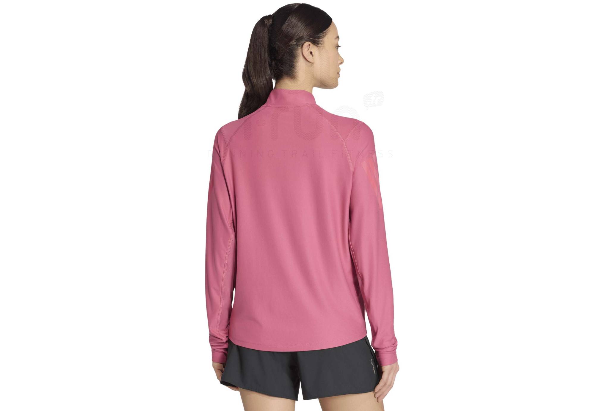 adidas adi365 Iconic Damen