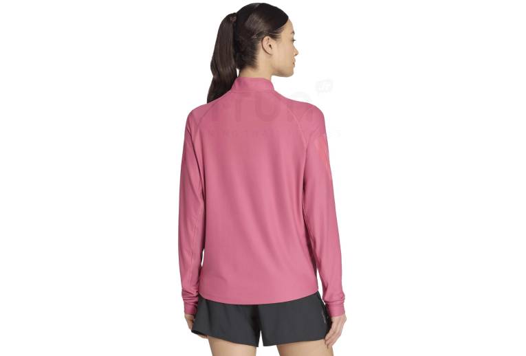 adidas adi365 Iconic Damen