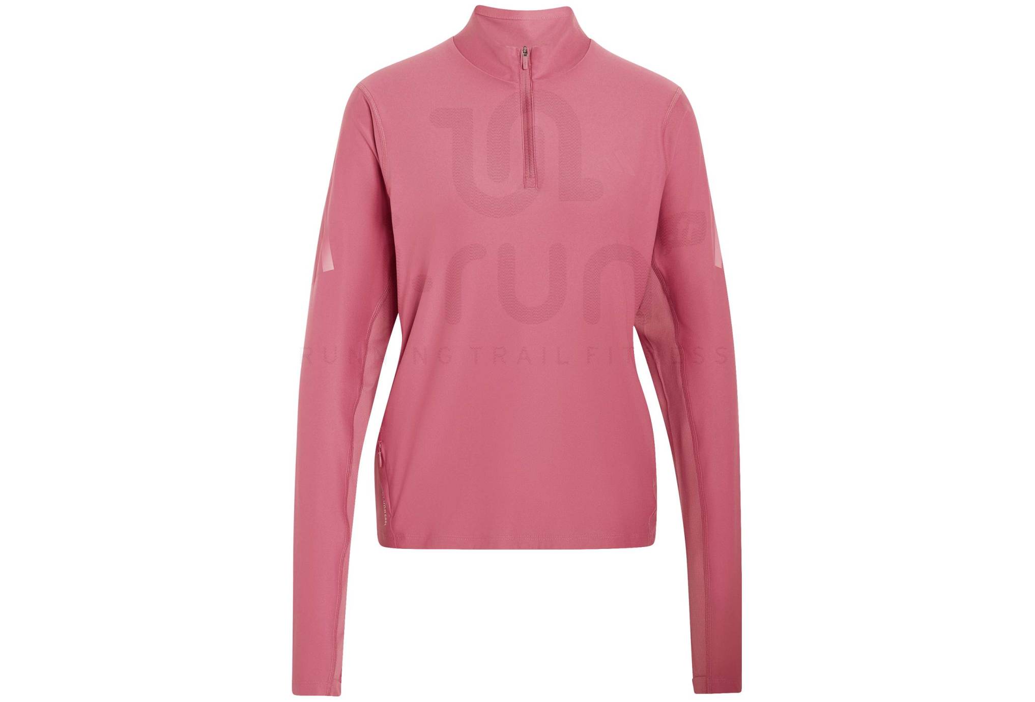 adidas adi365 Iconic Damen