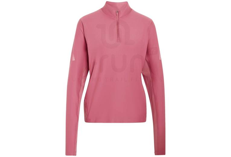 adidas adi365 Iconic Damen