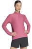 adidas adi365 Iconic Damen