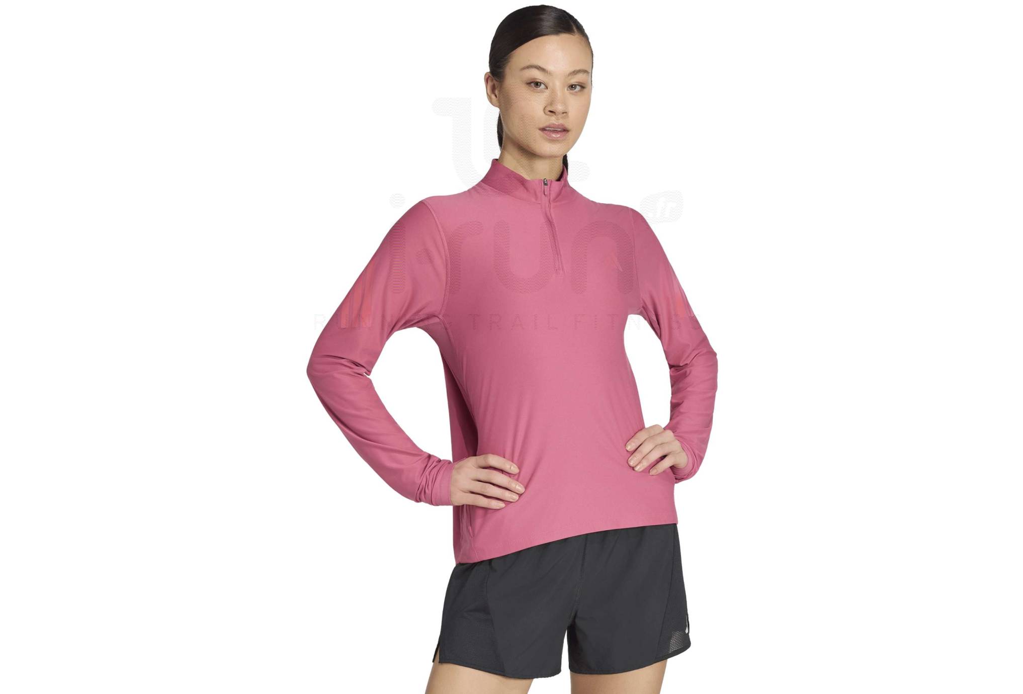adidas adi365 Iconic Damen