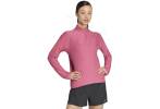adidas adi365 Iconic Damen