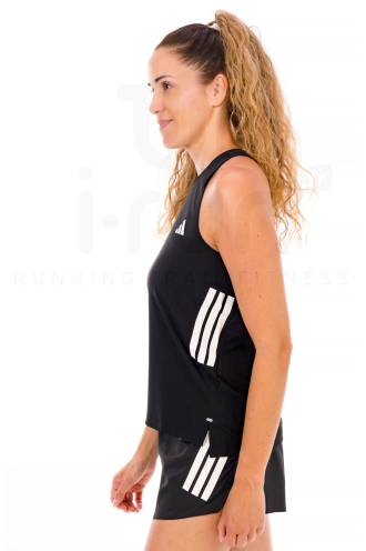 adidas adi365 Iconic 